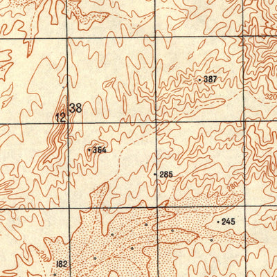 Saudi Arabia 100k 07-37-087 Preview 3