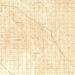 Saudi Arabia 100k 07-37-124 Preview 1