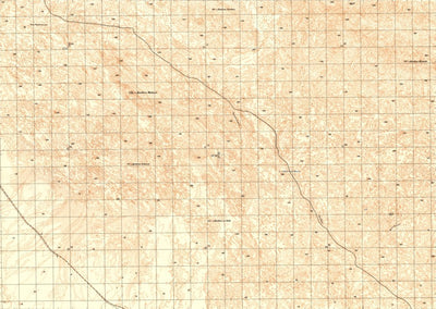 Saudi Arabia 100k 07-37-124 Preview 1