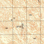 Saudi Arabia 100k 07-37-124 Preview 2