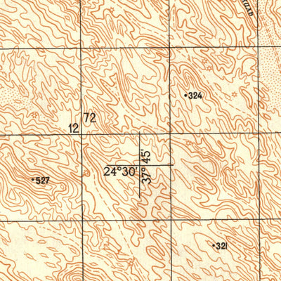 Saudi Arabia 100k 07-37-124 Preview 2