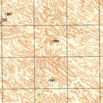 Saudi Arabia 100k 07-37-124 Preview 3