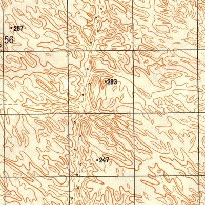 Saudi Arabia 100k 07-37-124 Preview 3