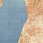 Saudi Arabia 100k 08-36-130 Preview 1