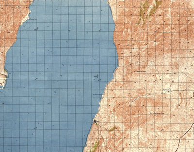 Saudi Arabia 100k 08-36-130 Preview 1