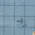 Saudi Arabia 100k 08-36-130 Preview 2