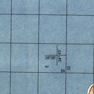 Saudi Arabia 100k 08-36-130 Preview 2