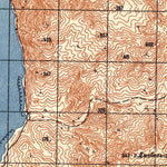 Saudi Arabia 100k 08-36-130 Preview 3