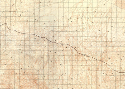 Saudi Arabia 100k 06-37-106 Preview 1