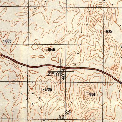 Saudi Arabia 100k 06-37-106 Preview 2