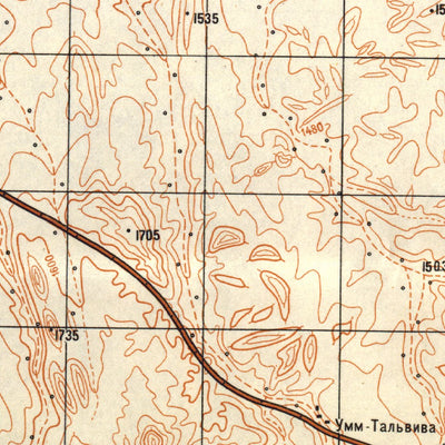 Saudi Arabia 100k 06-37-106 Preview 3