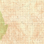 Saudi Arabia 100k 05-38-013 Preview 1