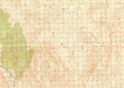 Saudi Arabia 100k 05-38-013 Preview 1