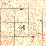 Saudi Arabia 100k 05-38-013 Preview 2