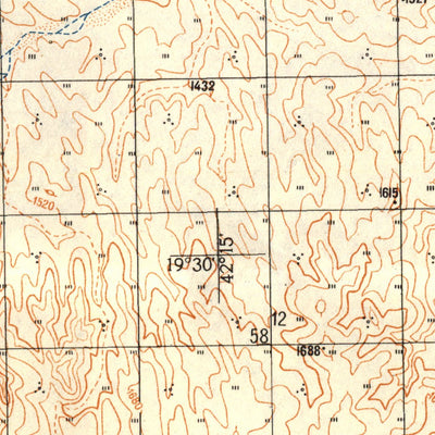 Saudi Arabia 100k 05-38-013 Preview 2