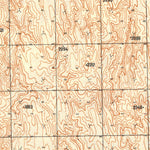 Saudi Arabia 100k 05-38-013 Preview 3