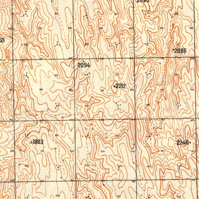 Saudi Arabia 100k 05-38-013 Preview 3