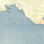 Saudi Arabia 100k 07-37-136 Preview 1