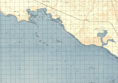 Saudi Arabia 100k 07-37-136 Preview 1