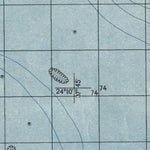 Saudi Arabia 100k 07-37-136 Preview 2