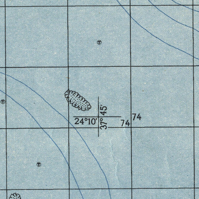 Saudi Arabia 100k 07-37-136 Preview 2