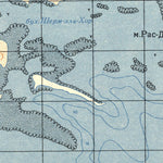 Saudi Arabia 100k 07-37-136 Preview 3