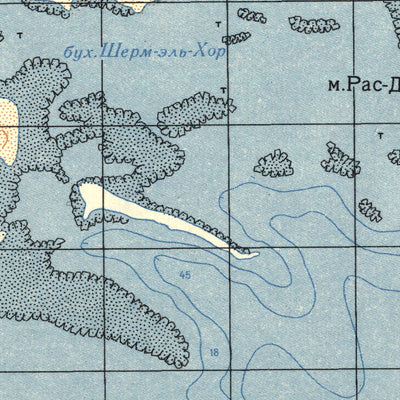 Saudi Arabia 100k 07-37-136 Preview 3