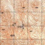 Saudi Arabia 100k 06-37-081 Preview 2