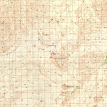 Saudi Arabia 100k 06-38-122 Preview 1