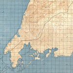 Saudi Arabia 100k 08-36-142 Preview 1