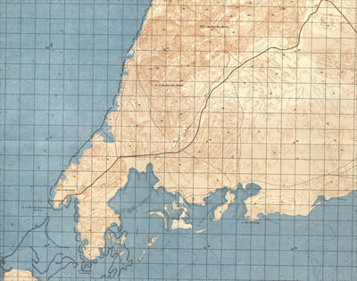 Saudi Arabia 100k 08-36-142 Preview 1