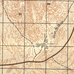 Saudi Arabia 100k 08-36-142 Preview 2