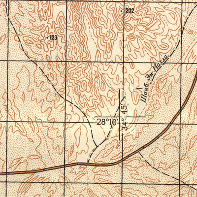 Saudi Arabia 100k 08-36-142 Preview 2