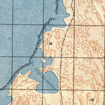 Saudi Arabia 100k 08-36-142 Preview 3