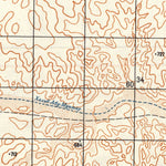 Saudi Arabia 100k 09-37-141 Preview 3