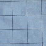 Saudi Arabia 100k 07-37-061 Preview 3