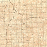 Saudi Arabia 100k 08-36-119 Preview 1