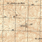 Saudi Arabia 100k 08-36-119 Preview 2