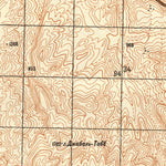 Saudi Arabia 100k 08-36-119 Preview 3