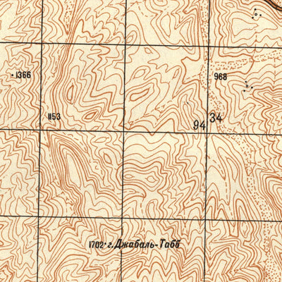 Saudi Arabia 100k 08-36-119 Preview 3