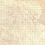 Saudi Arabia 100k 08-37-007 Preview 1