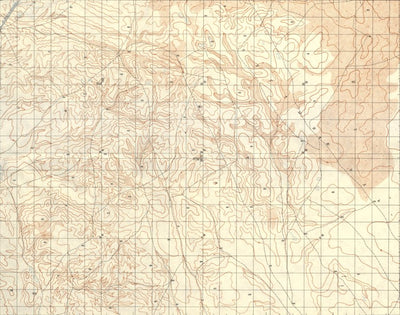 Saudi Arabia 100k 08-37-007 Preview 1