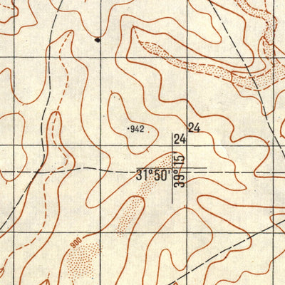 Saudi Arabia 100k 08-37-007 Preview 2