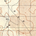 Saudi Arabia 100k 08-37-007 Preview 3