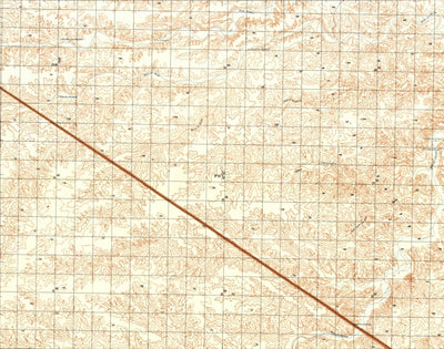 Saudi Arabia 100k 08-37-010 Preview 1