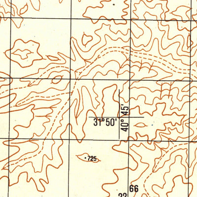 Saudi Arabia 100k 08-37-010 Preview 2