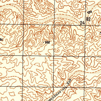 Saudi Arabia 100k 08-37-010 Preview 3