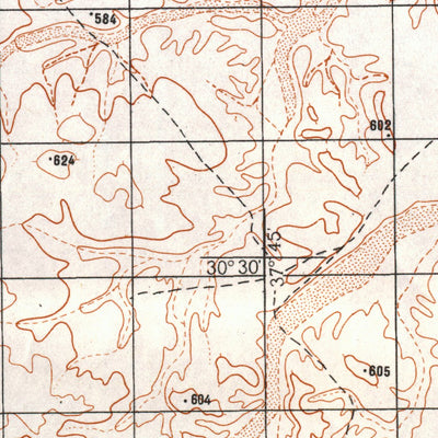 Saudi Arabia 100k 08-37-052 Preview 2