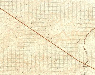 Saudi Arabia 100k 08-37-023 Preview 1