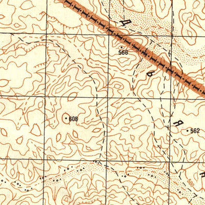 Saudi Arabia 100k 08-37-023 Preview 3